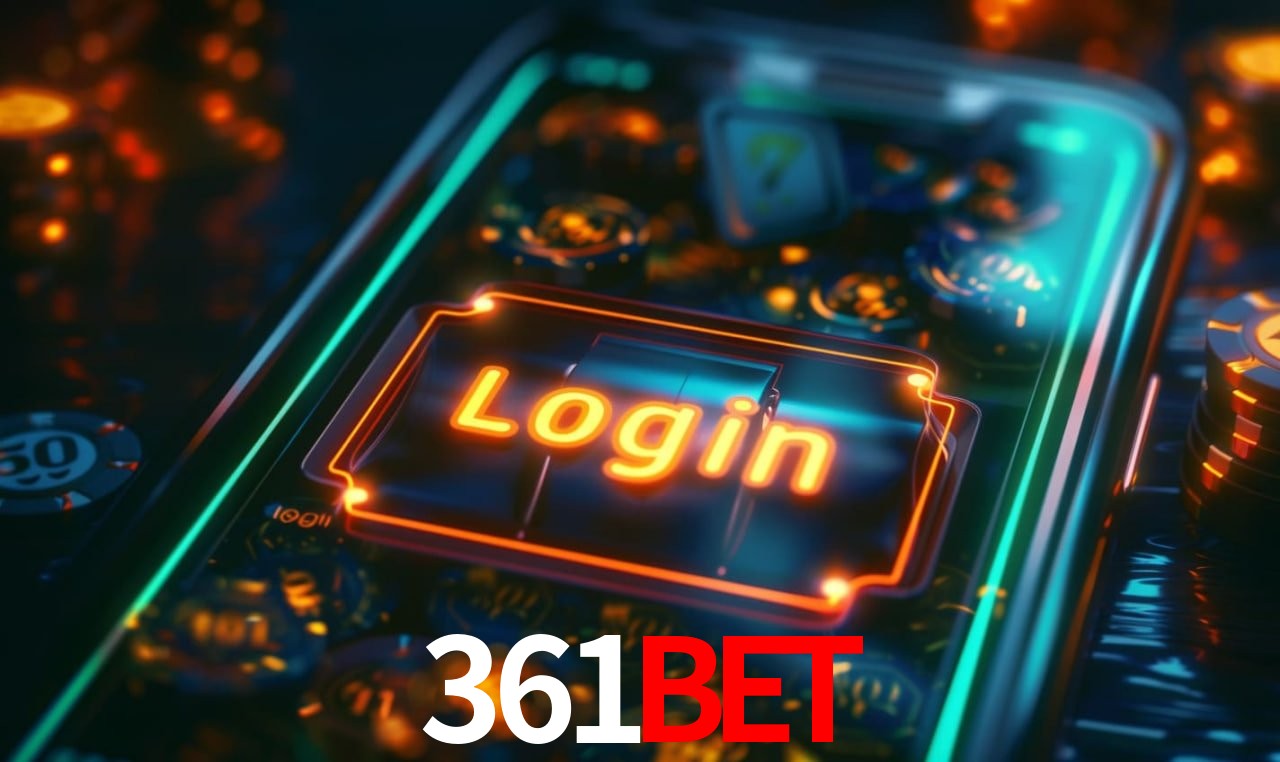 Experiência VIP 361bet