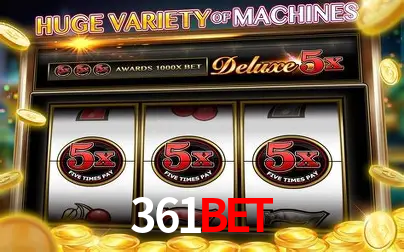 Descubra a Essência do 361bet: Nossa História e Compromissos
