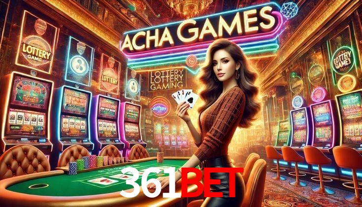 Statistics 361bet