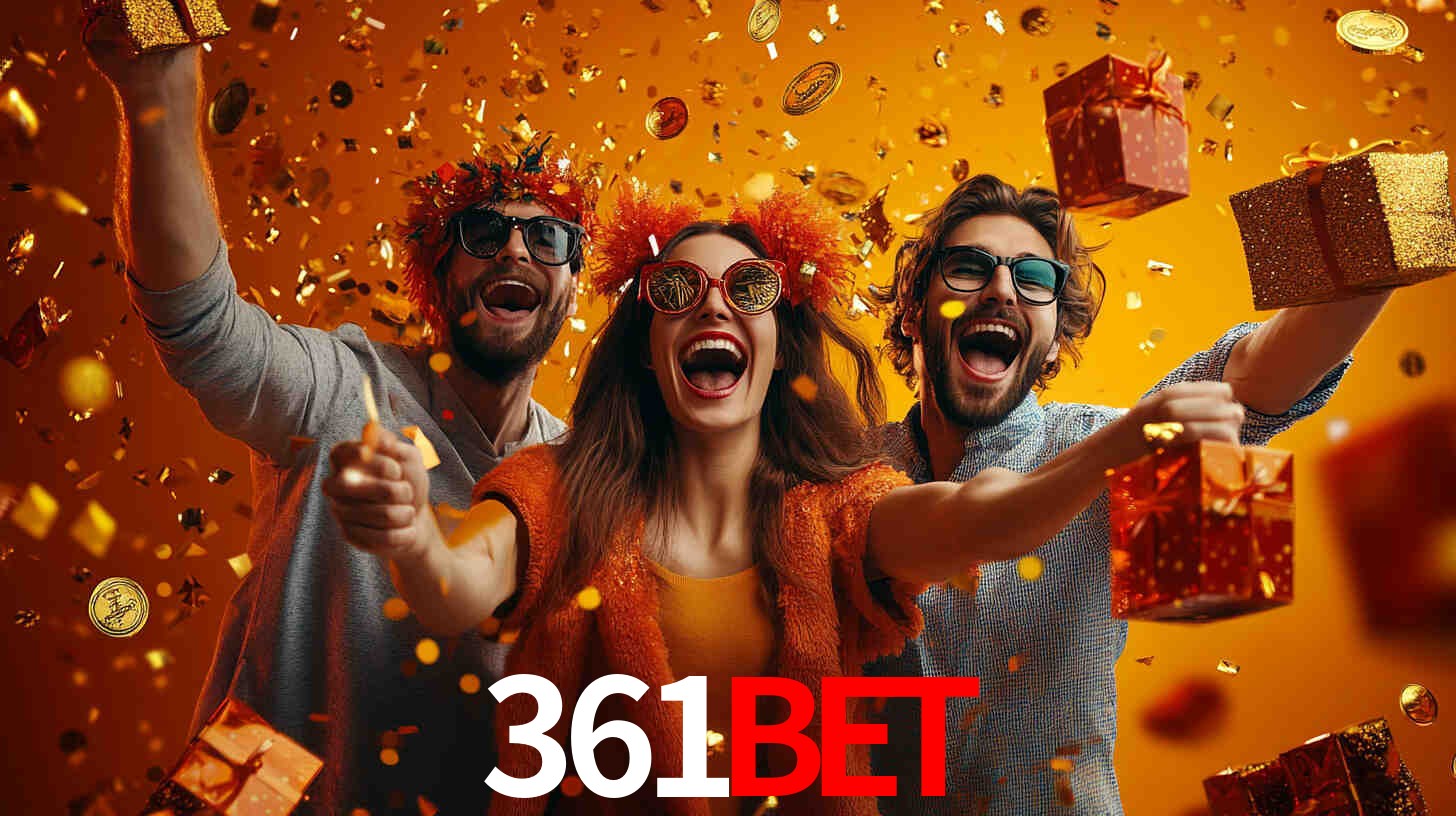 361bet - Cassino Online e Slots com - 361bet login