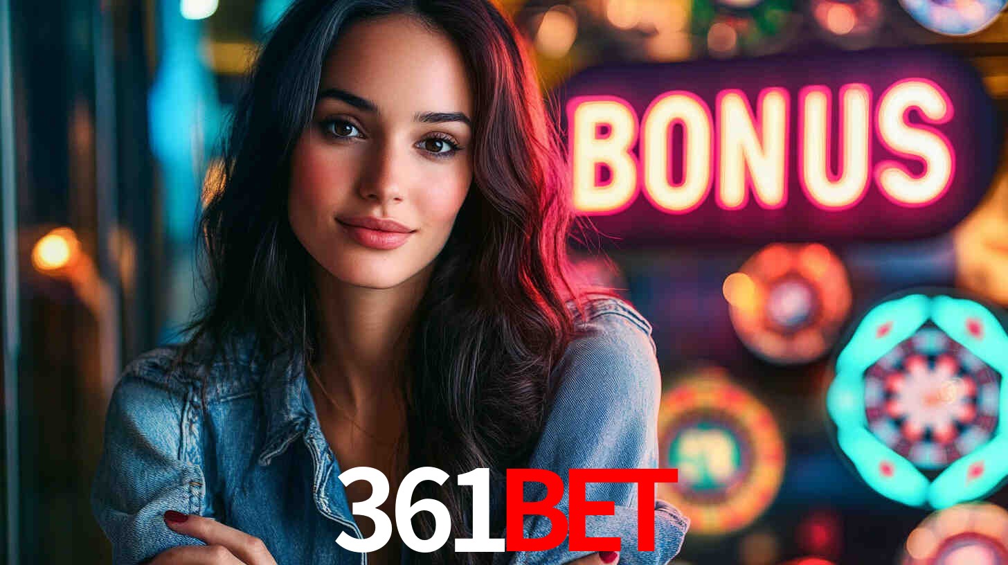 361 bet vip