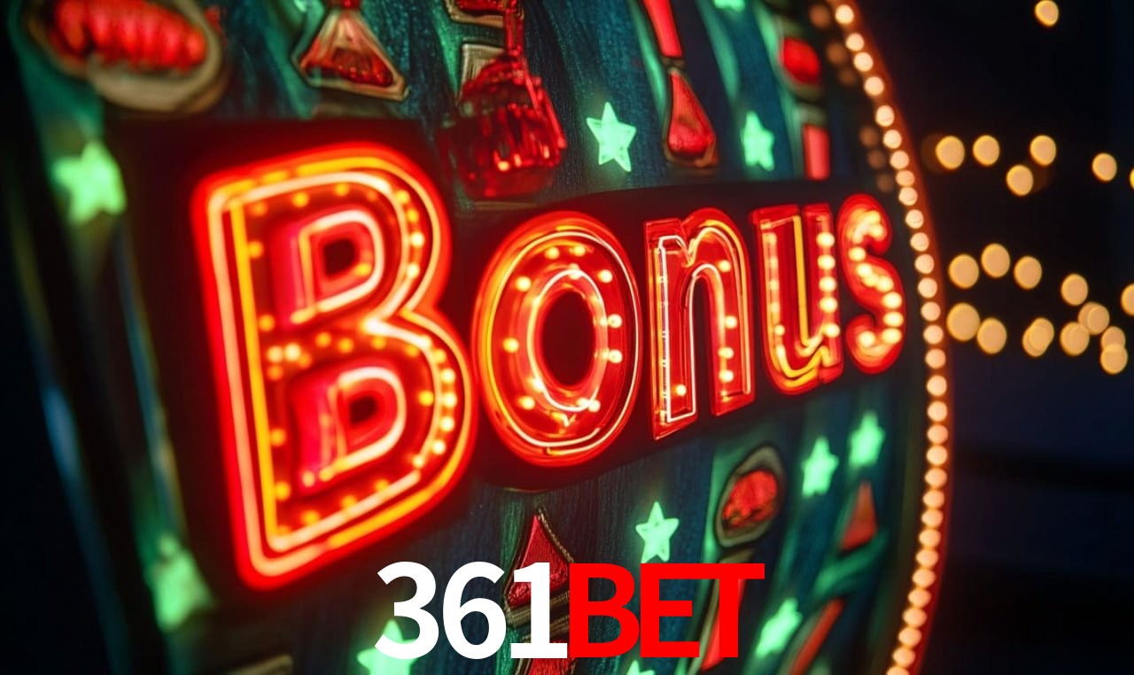 Jogo Spaceman 361bet