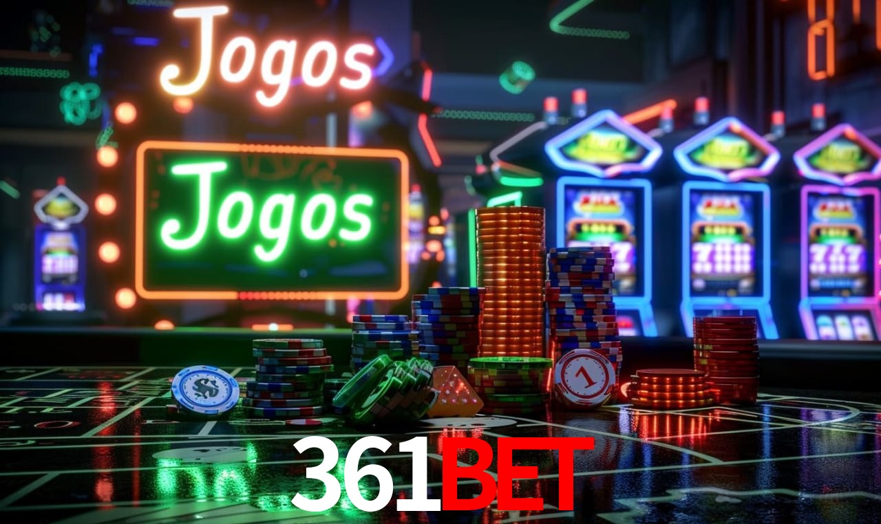 361 bet vip