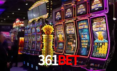 361bet Brasília - VIP Program