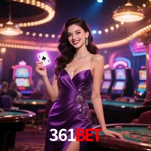 Apostas de Basquete 361bet