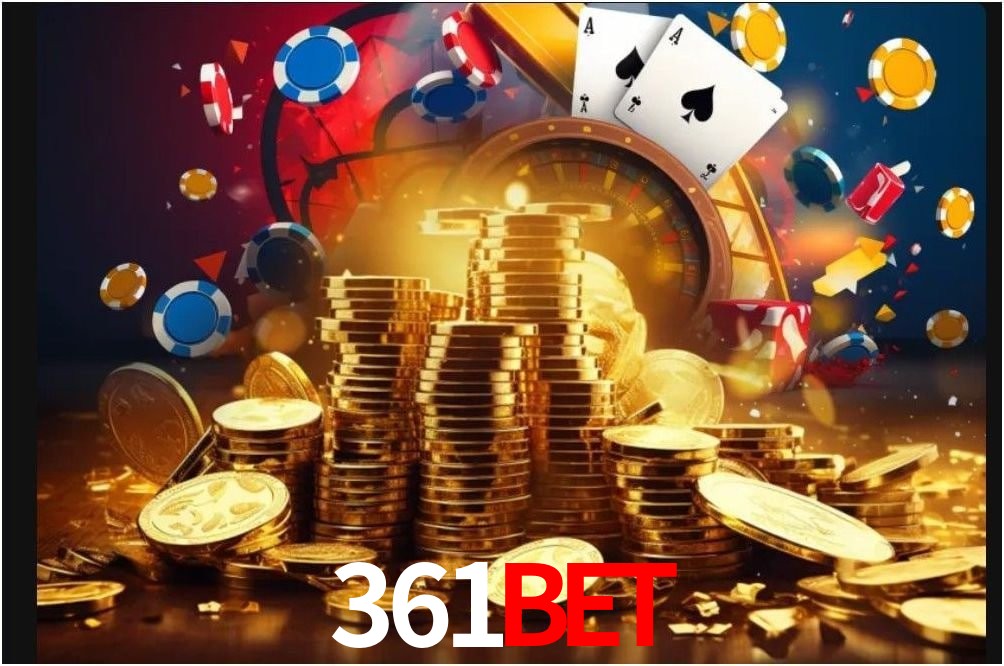 Programa VIP 361bet