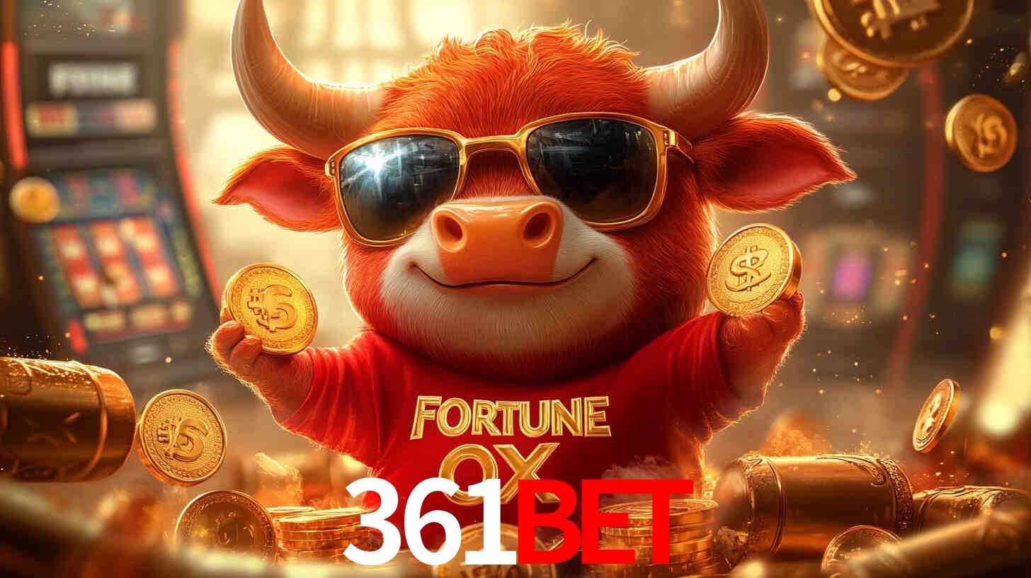 361bet,361bet login