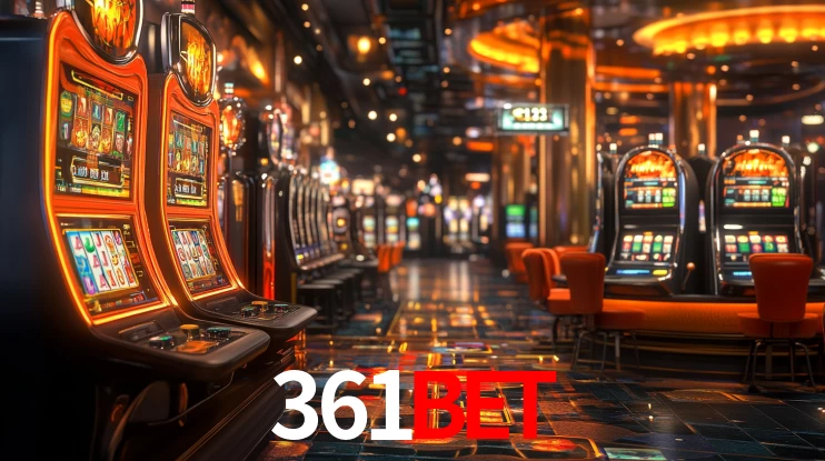 Exclusive Games 361bet