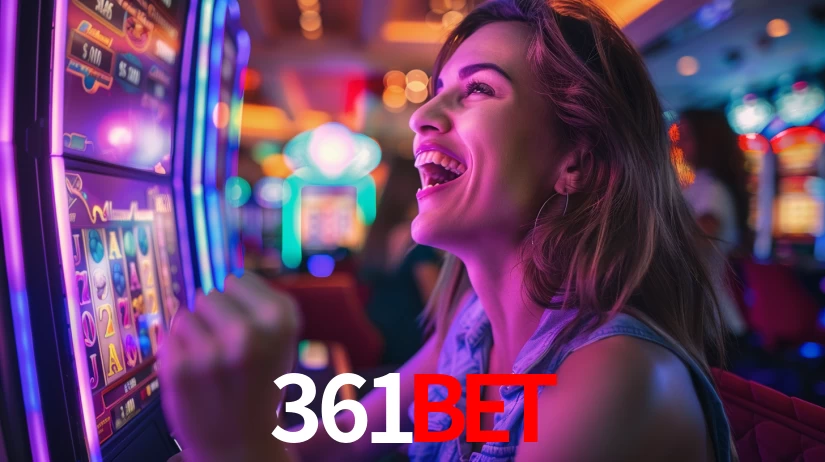 Experimente o Login Seguro Premium no 361bet