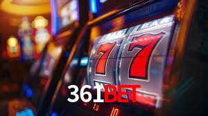 361bet - Pagamento PIX Instantâneo