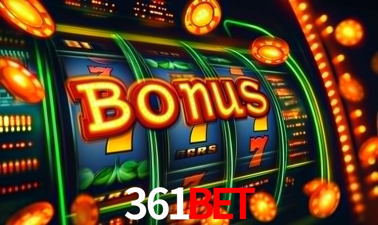 Football Betting 361bet
