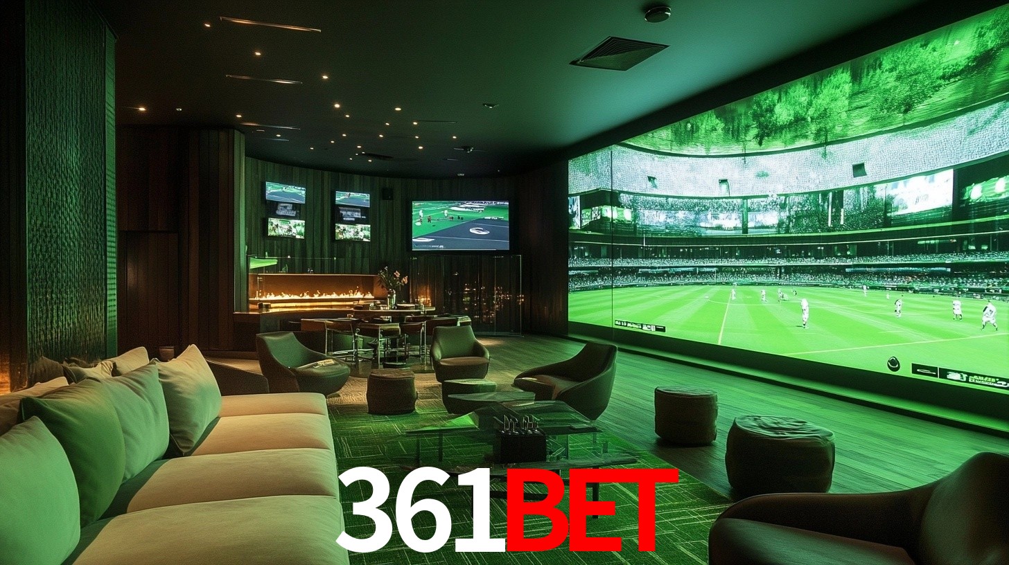 361bet,361bet login