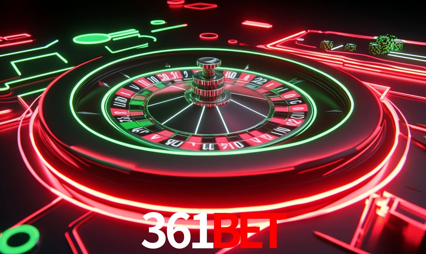 361bet São Paulo - Jogo Coleção