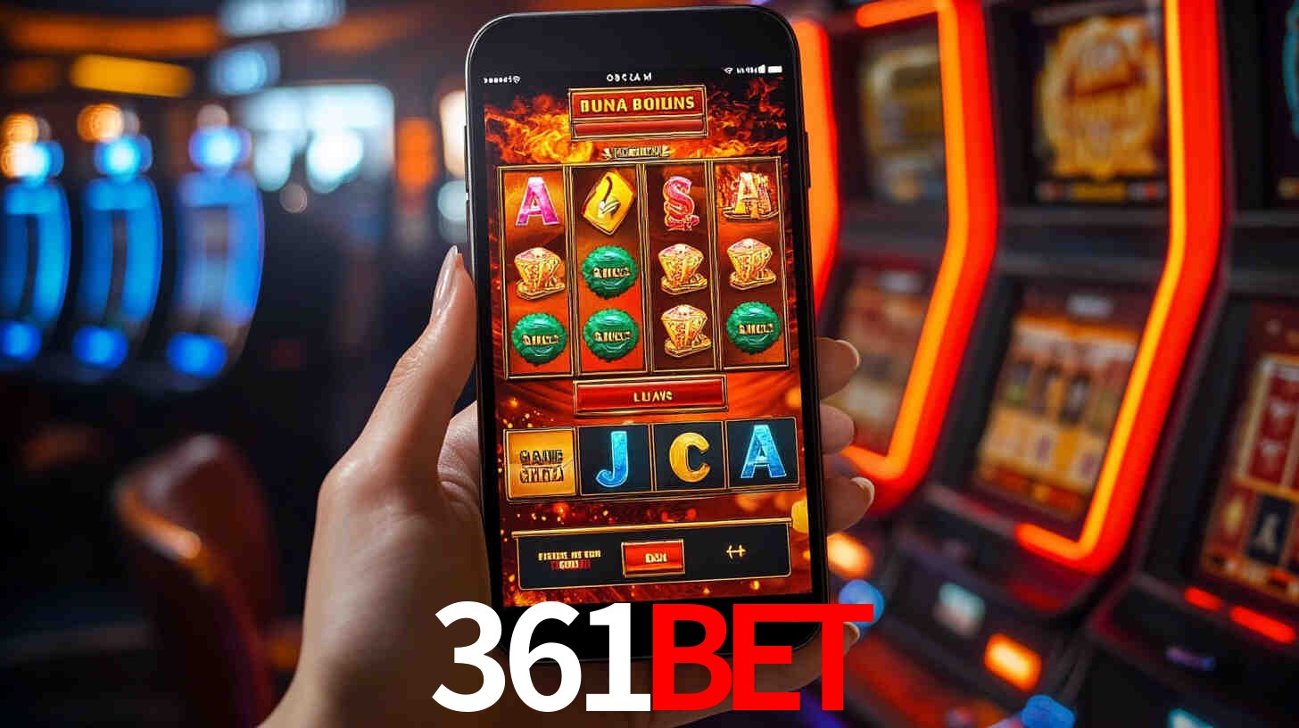 361 bet vip