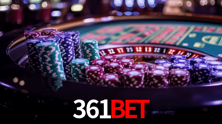 Spaceman Game 361bet