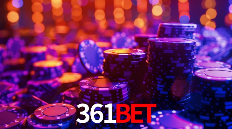 361bet