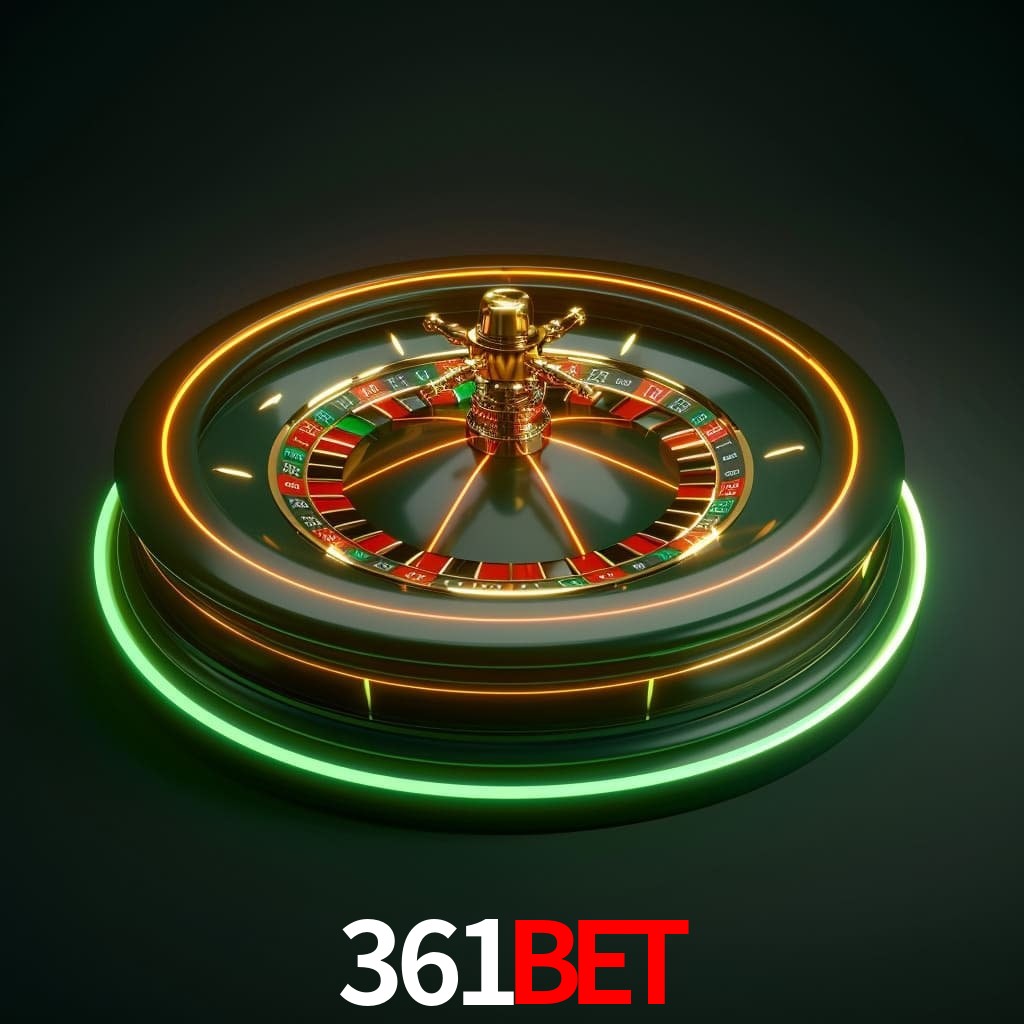 361bet App - Aplicativo Móvel Oficial