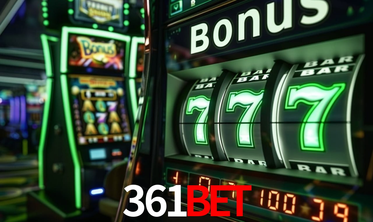 Quick Registration 361bet
