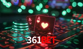 Tecnologia da Plataforma 361bet