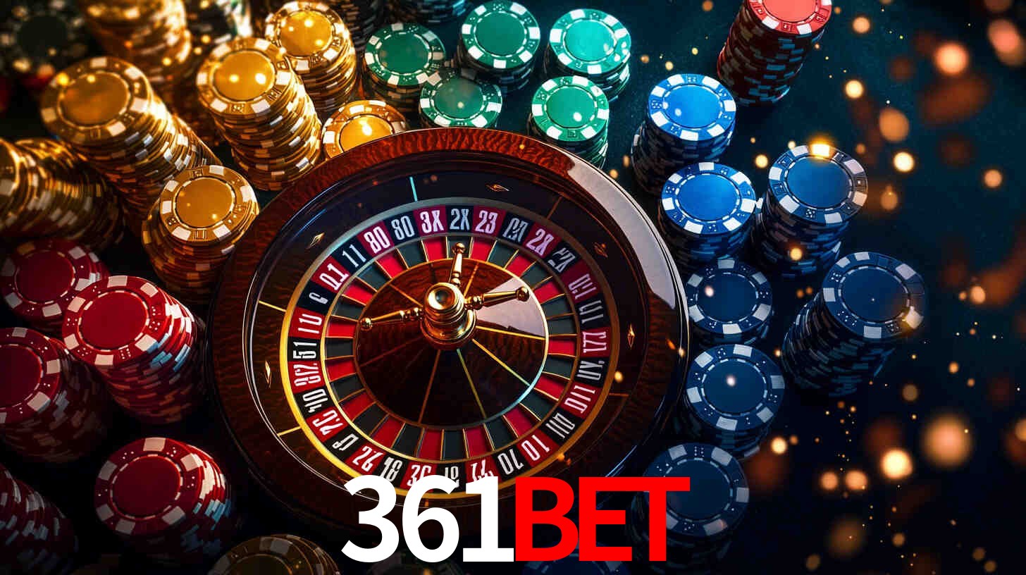 Programa VIP 361bet