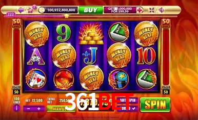 A Emoção da Loteria na 361bet: Uma Chance de Mudança de Vida