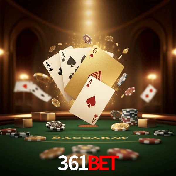 Sports Statistics 361bet