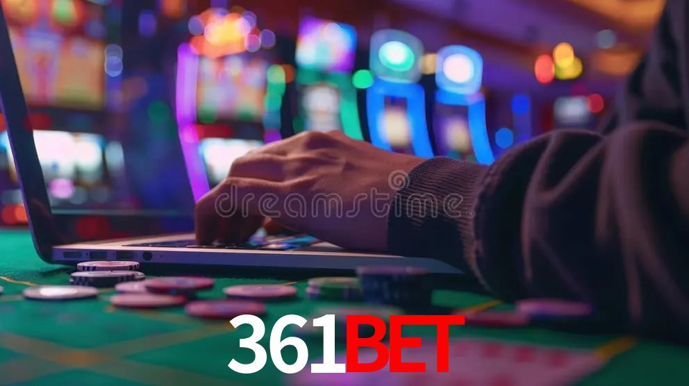 Jogo Aviator 361bet