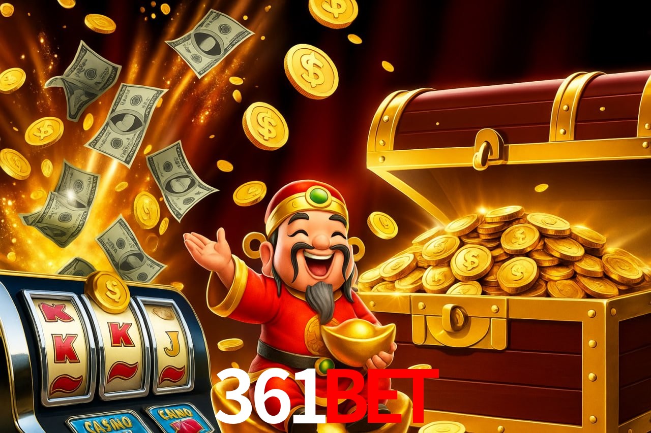 Estratégias Crash Games 361bet