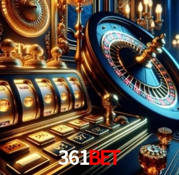 Recursos de Bônus 361bet