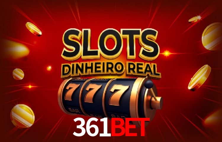 361bet Belo Horizonte - Payments