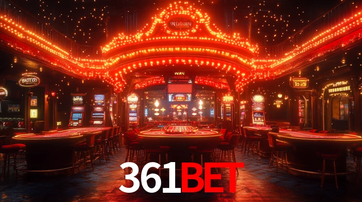 Instant EasyPaisa 361bet