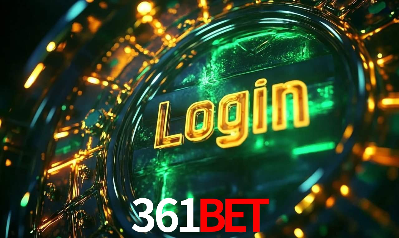 361bet - Installation Guide