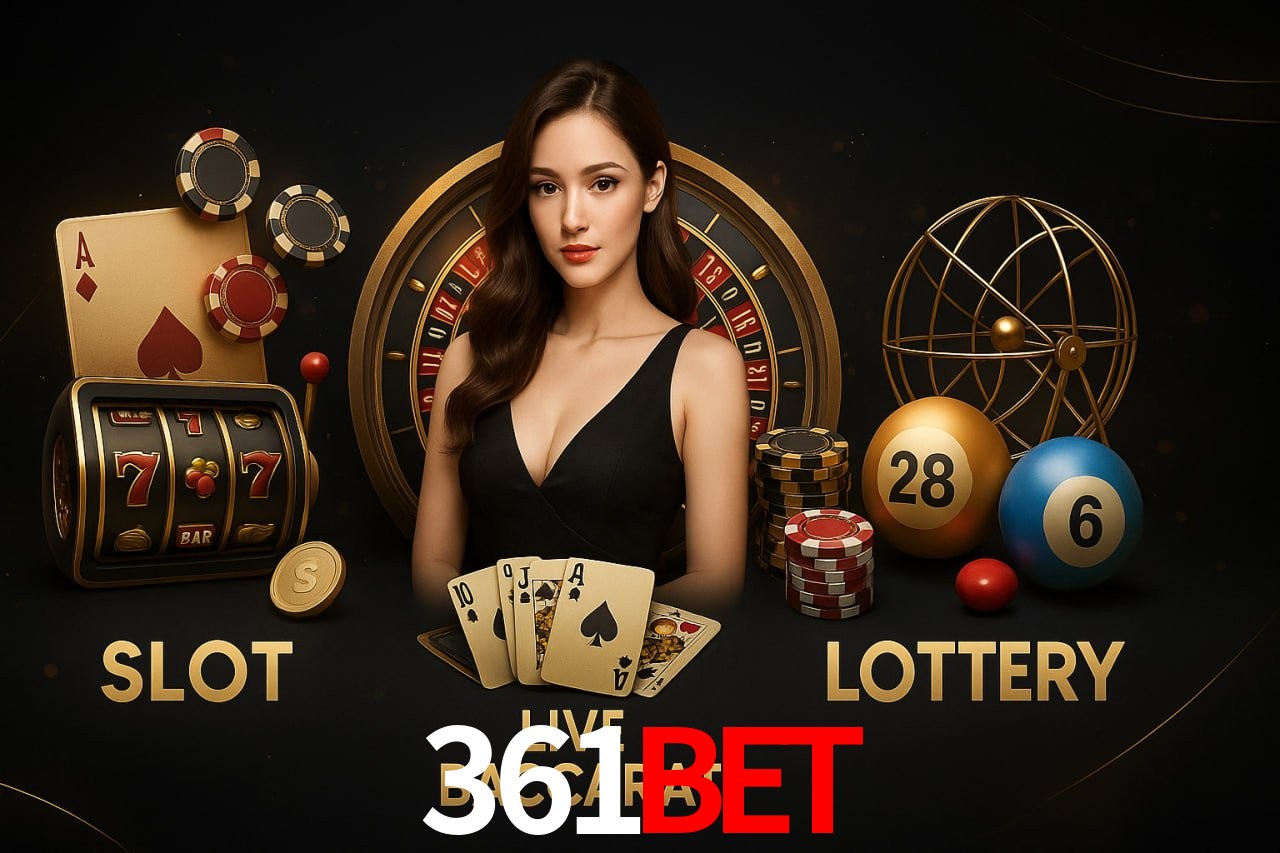 361bet Brasília - Leaderboards