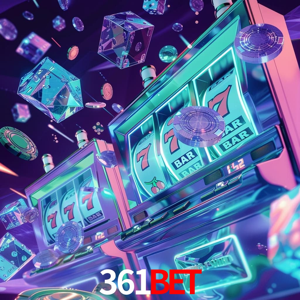 PIX Instantâneo 361bet