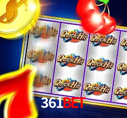 Apostas Esportivas na 361bet: Um Guia Completo