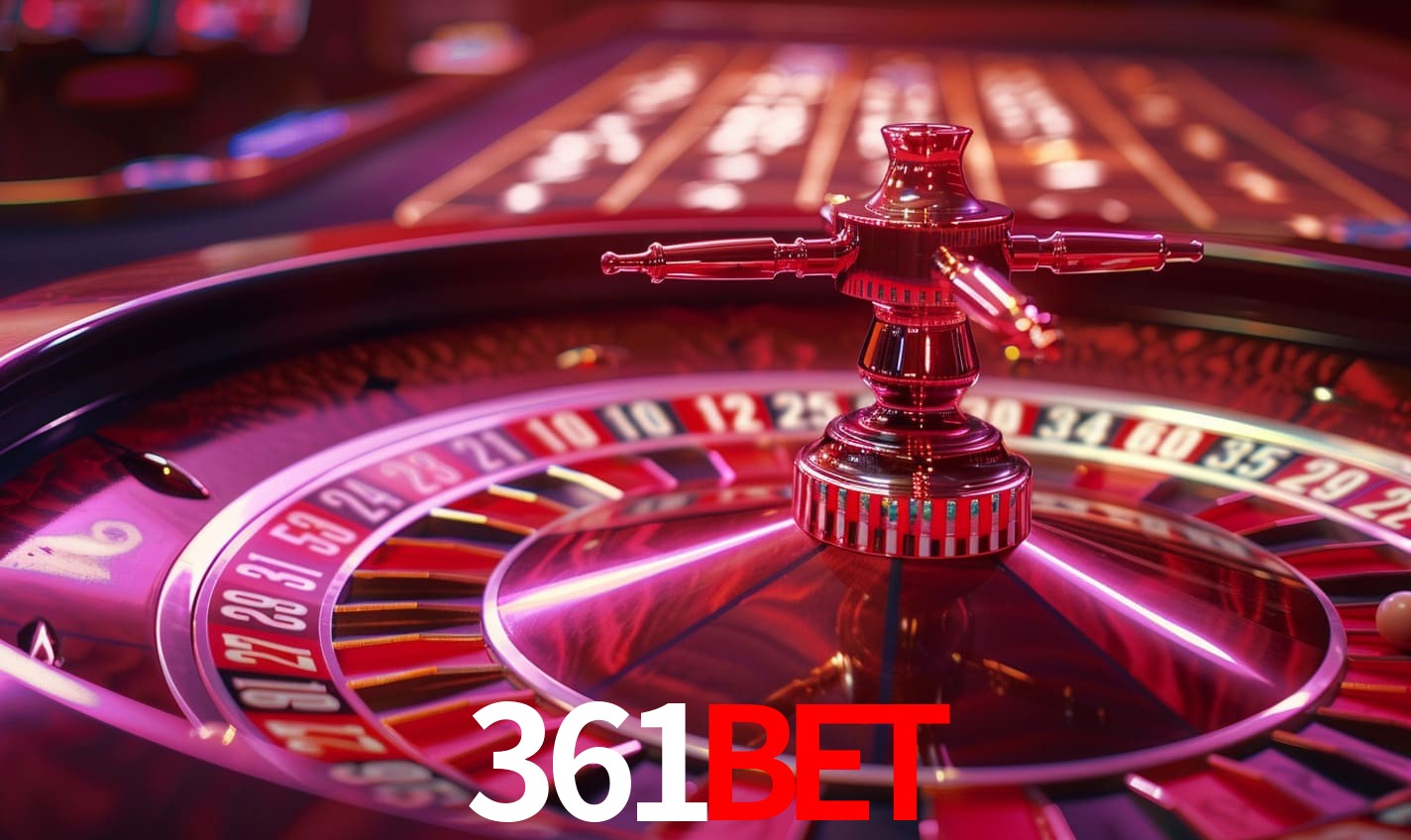 361bet Fortaleza - Leaderboard