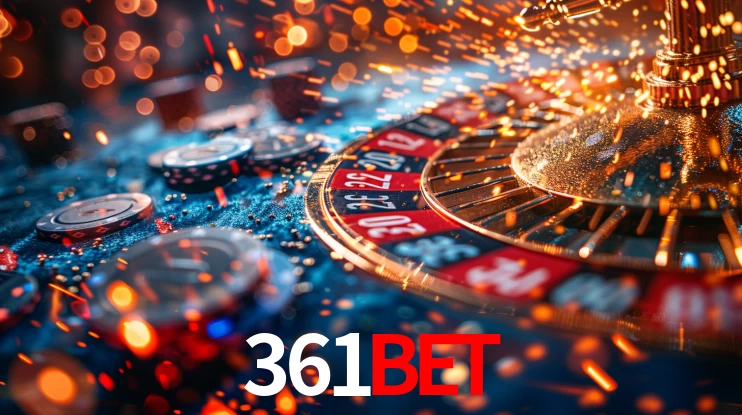 Security Systems 361bet