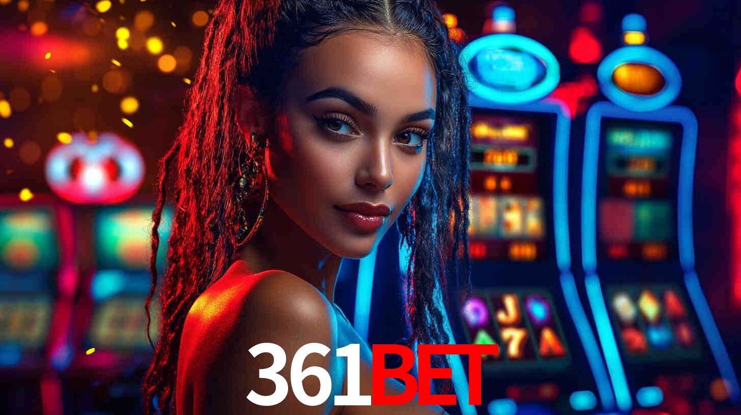 Descubra o Programa VIP da 361bet: Vantagens Exclusivas para Jogadores