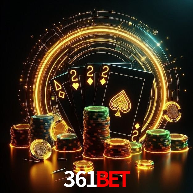Promoções Sazonais 361bet