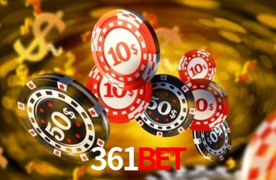 Jogos de Slot 361bet