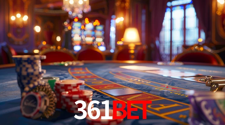 API Integration 361bet