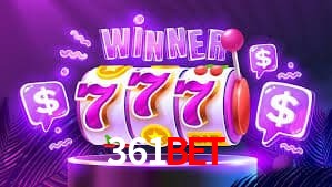 Player Reviews 361bet