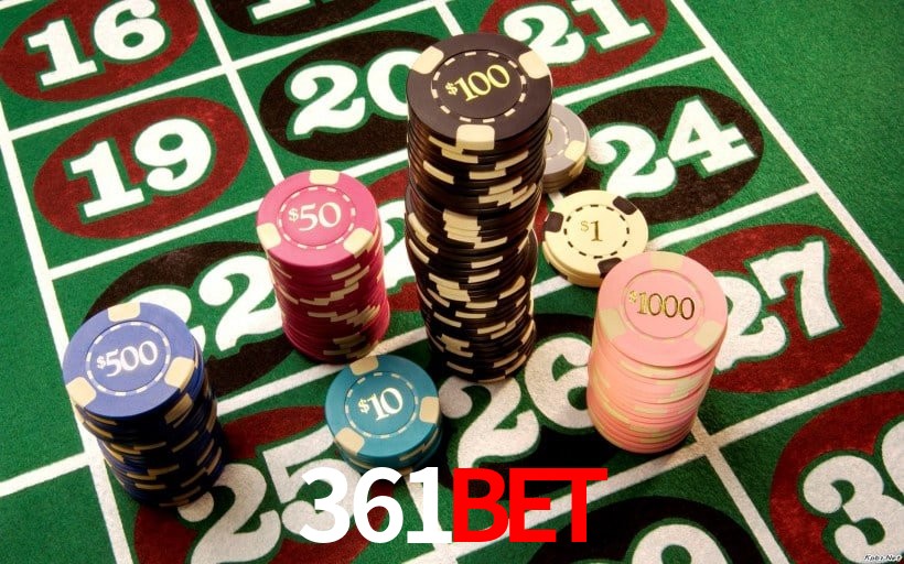 Login Seguro 361bet