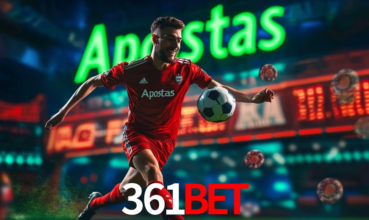 Casino VIP 361bet