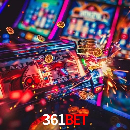 Apostas de Tênis 361bet