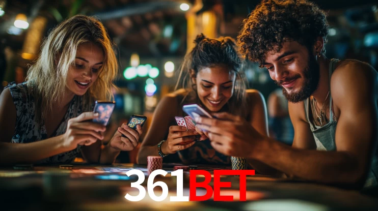 Aviator Game 361bet