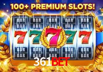 Explorando a Categoria de Eventos em Apostas na 361bet