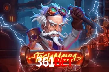 361bet Salvador - Statistics