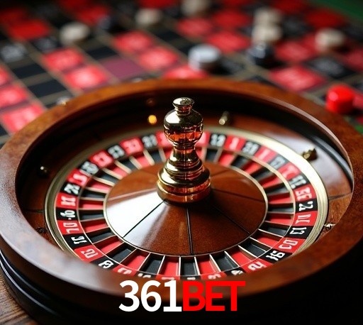 361bet Curitiba - Statistics