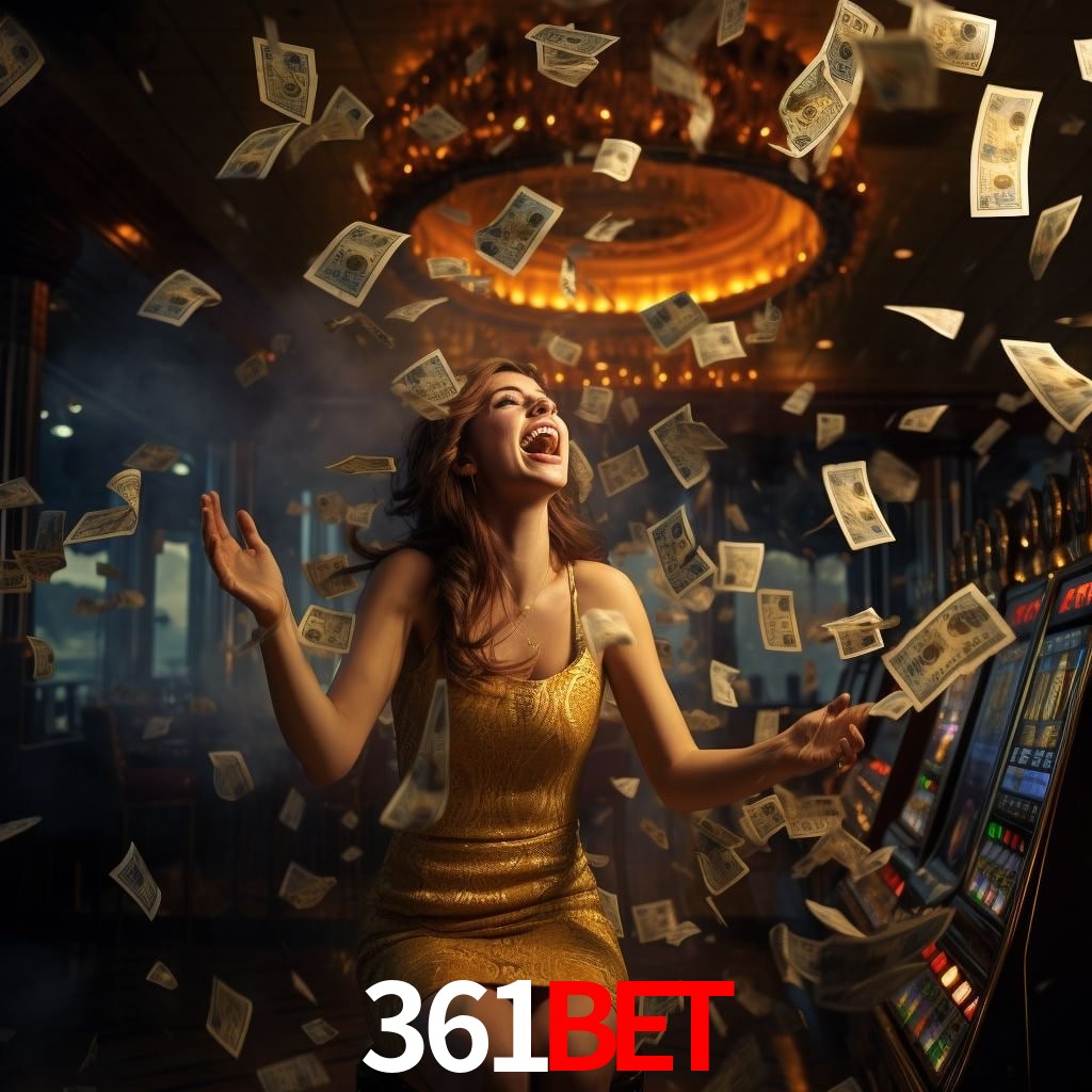 Tennis Betting 361bet